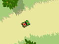 Jogo Mini Nitros