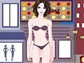 Jogo Hot Summer 2009