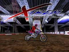 Jogo Xtrem Freestyle