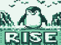 Jogo Rise