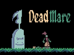 Jogo Dead mare
