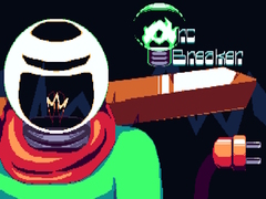 Jogo Arc Breaker