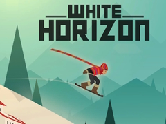 Jogo White Horizon