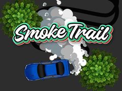 Jogo Smoke Trail