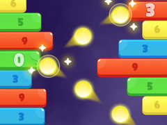 Jogo Shoot N Crush