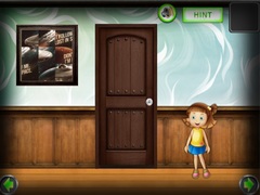 Jogo Amgel Kids Room Escape 306