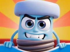 Jogo Bolts