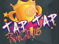 Jogo Tap Tap Racing