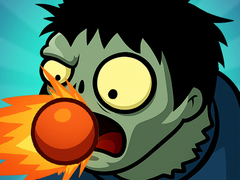 Jogo Garden Guardians