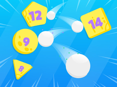 Jogo Physics Balls