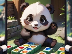 Jogo Zen Master 3 Tiles