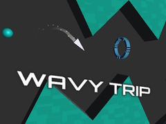 Jogo WavyTrip