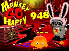Jogo Monkey Go Happy 948