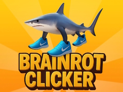 Jogo Brainrot Clicker