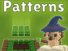 Jogo Patterns