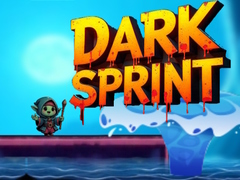 Jogo Dark Sprint