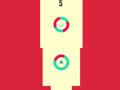 Jogo Cargo Express