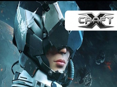 Jogo StarShip