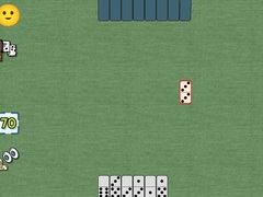 Jogo Domino Spider Duel