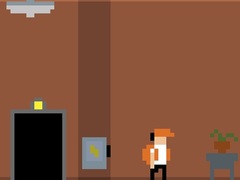 Jogo Parcel Delivery