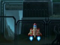 Jogo Galaxy Invaders