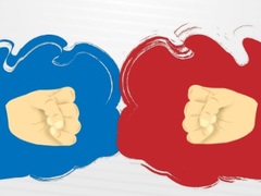 Jogo Rock Paper Scissors