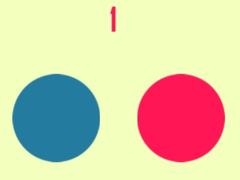 Jogo Blink