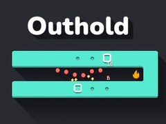Jogo outhold