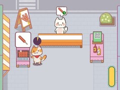 Jogo Cattale