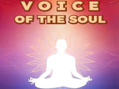 Jogo Voice Of The Soul