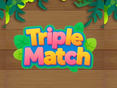 Jogo Triple Matched