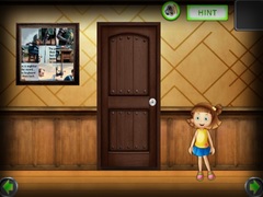 Jogo Amgel Kids Room Escape 308