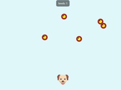 Jogo Dogat