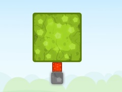 Jogo Smash Stack