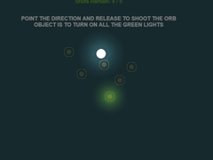 Jogo Turn On the Green Lights