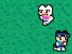 Jogo Sheris Room