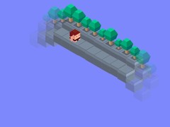 Jogo Jumpers