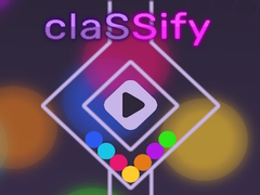 Jogo Classify