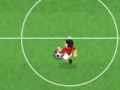 Jogo The Champions 2