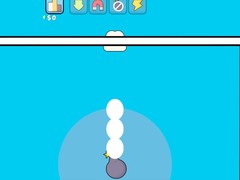 Jogo Italian Brainrot Game