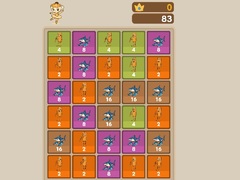 Jogo Tung Tung Sahur Play With Number