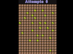Jogo Mine