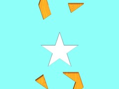 Jogo Drag Puzzle Pro