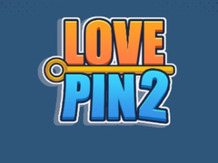 Jogo Love Pin 2