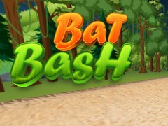 Jogo Bat Bash