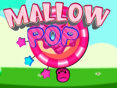 Jogo Mallow Pop