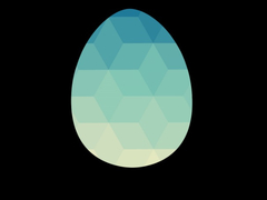 Jogo Crack the Egg