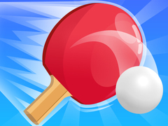 Jogo Ping Pong Battle Table Tennis