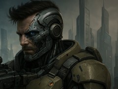 Jogo Captain Quashard Strike FPS