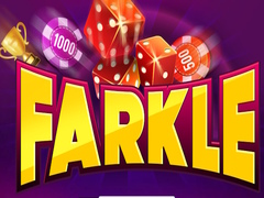 Jogo Farkle